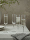 Champagne Flutes