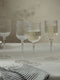 Wine Glasses