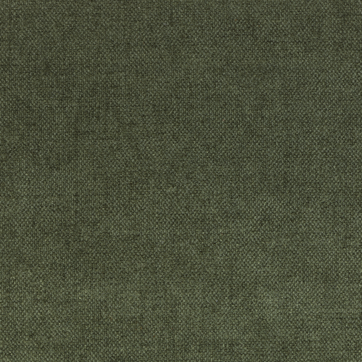 Solid green color swatch with a textured pattern