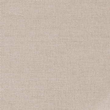 Beige fabric texture swatch