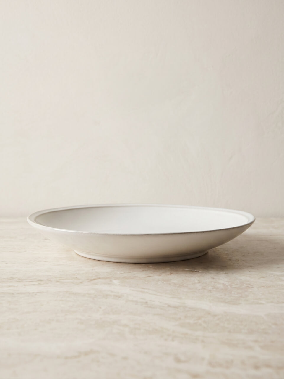 Friso Deep Dinner Plate 28cm